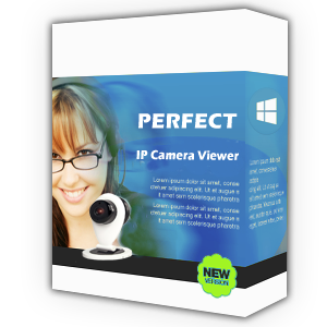 perfect ip camera recorder