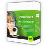 netgear ip camera recorder netgear ip camera recorder